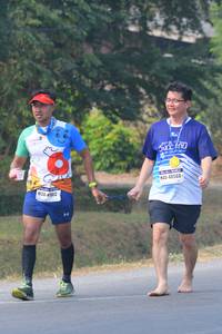 BIB: 48503, 41912
                            <button type="button" onclick="openModal(9919430)" class="btn btn-primary btn-sm float-right btn-popup" data-toggle="modal" data-target=".modal-high-quality">
                        <i class="fas fa-shopping-cart"></i> Add to Cart
                    </button>
                                            <button type="button" onclick="isThisMe(9919430, true)" class="btn btn-success btn-sm float-right btn-popup btn-isme hidden" data-toggle="tooltip" data-placement="bottom" title="นี่คือรูปของคุณใช่ไหม คลิกที่นี่เพื่อเอาเข้าอัลบั้ม">
                        <i class="fas fa-plus"></i> Add to album
                    </button>
                    <button type="button" onclick="isThisMe(9919430, false)" class="btn btn-warning btn-sm float-right btn-popup btn-isnotme hidden">
                        <i class="fas fa-ban"></i> Remove from album
                    </button>